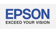 Epson